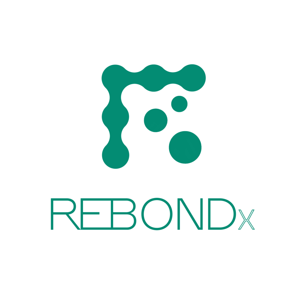 TECNOLOGIA PERSONALIZADA PARA IMPULSIONAR O CRESCIMENTO DO SEU NEGÓCIO