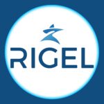 rigel